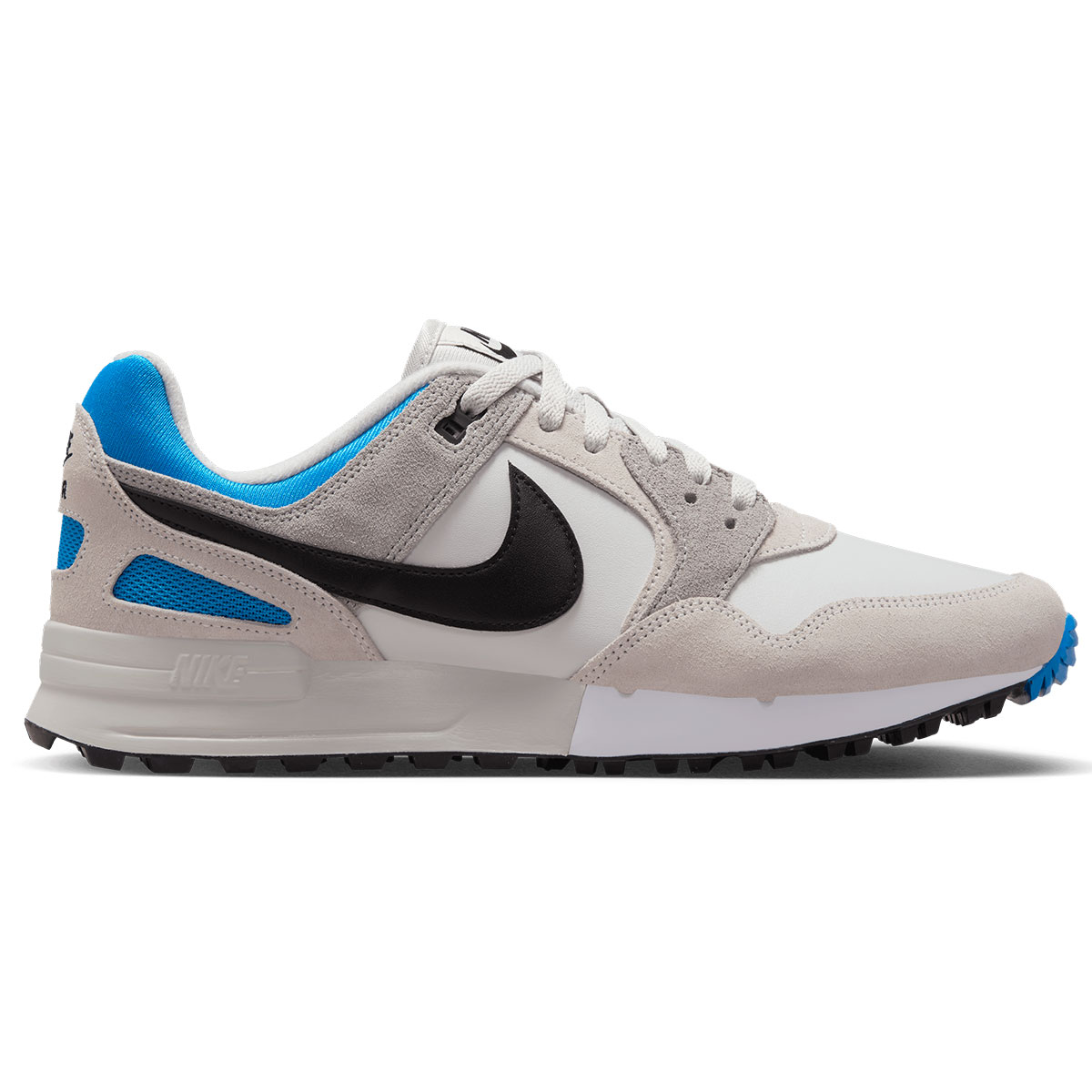 Nike Air Pegasus 89 G Waterproof Spikeless Golf Shoes