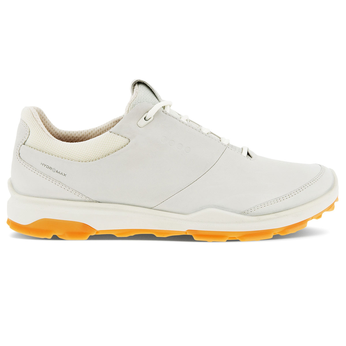 ECCO Ladies BIOM Hybrid 3 Spikeless Golf Shoes
