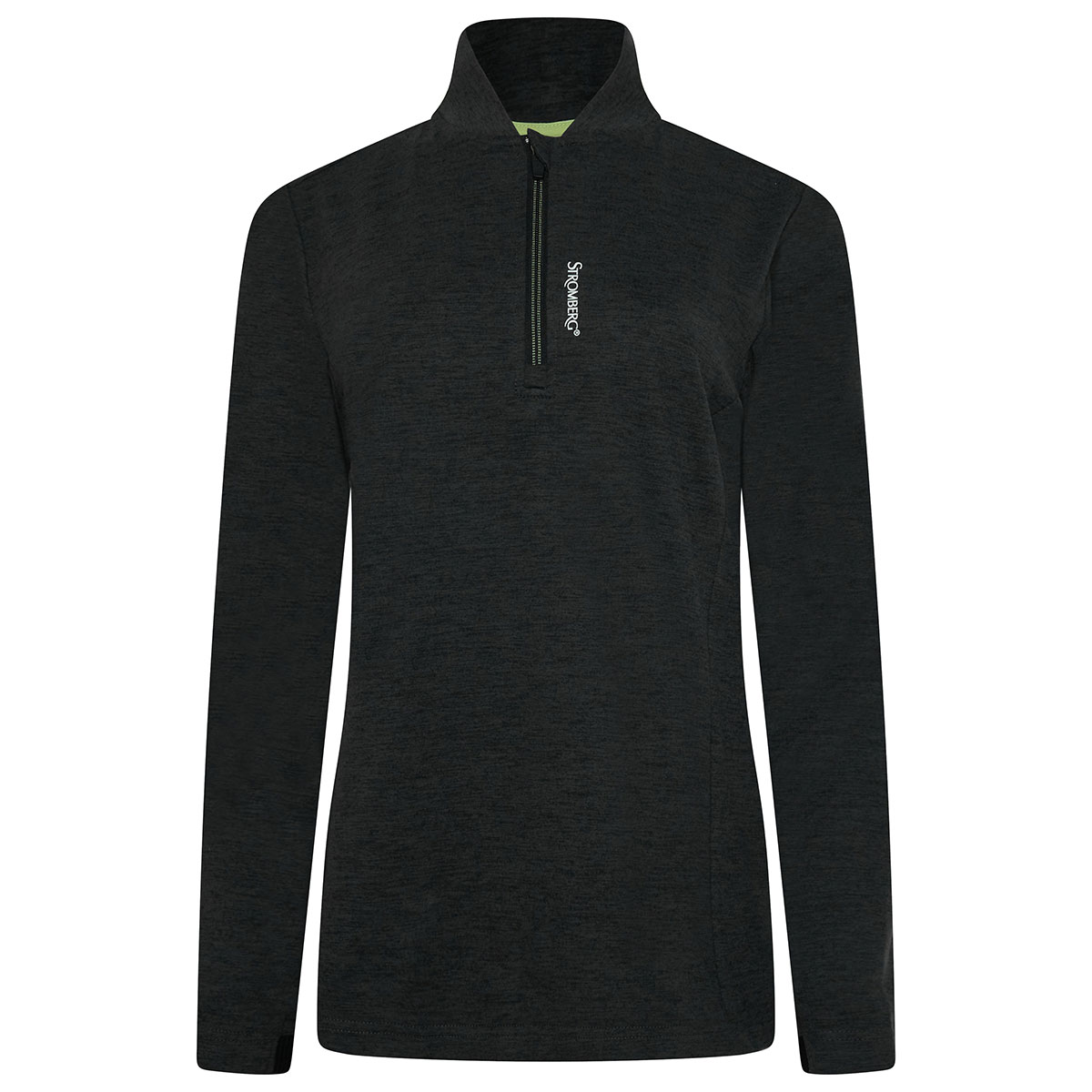 Stromberg Ladies Olivia Golf Mid Layer