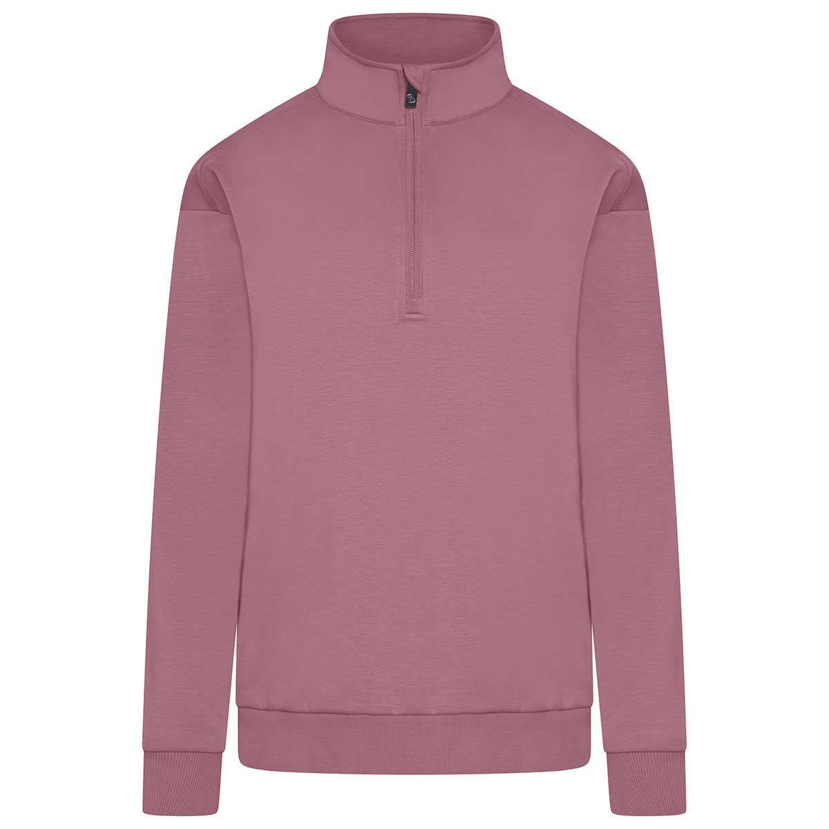 Stromberg Ladies Beth Golf Mid Layer