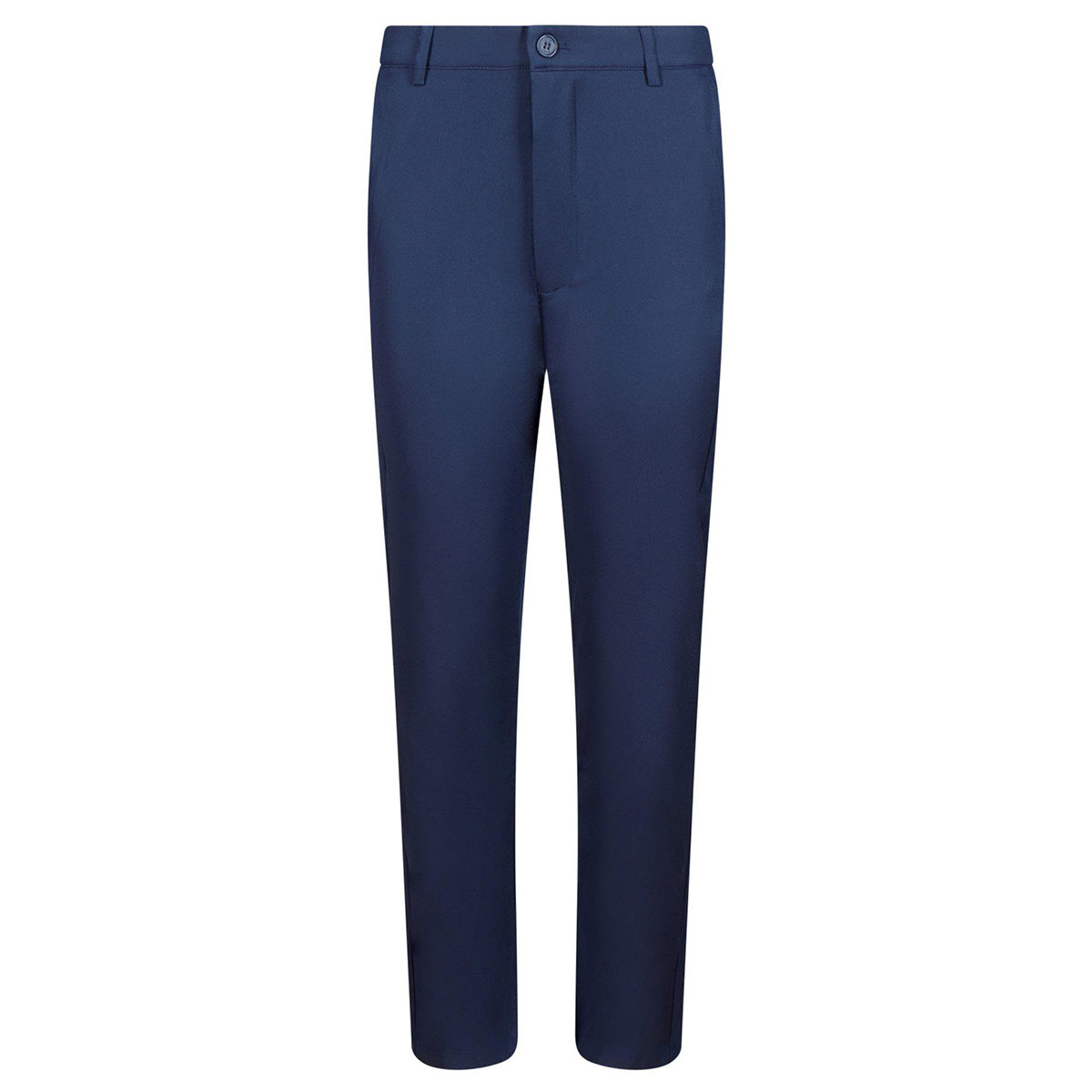 Fazer Men's Pennington Golf Trouser