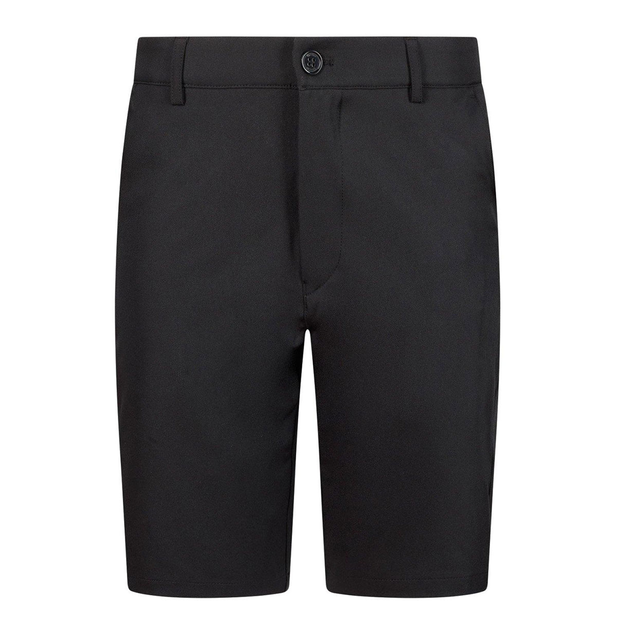 Fazer Men's Fairfield Golf Shorts