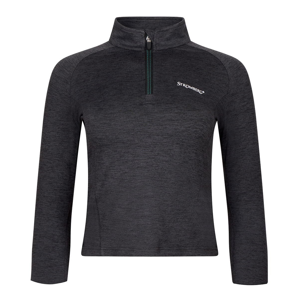 Stromberg Stromberg Marl Midlayer