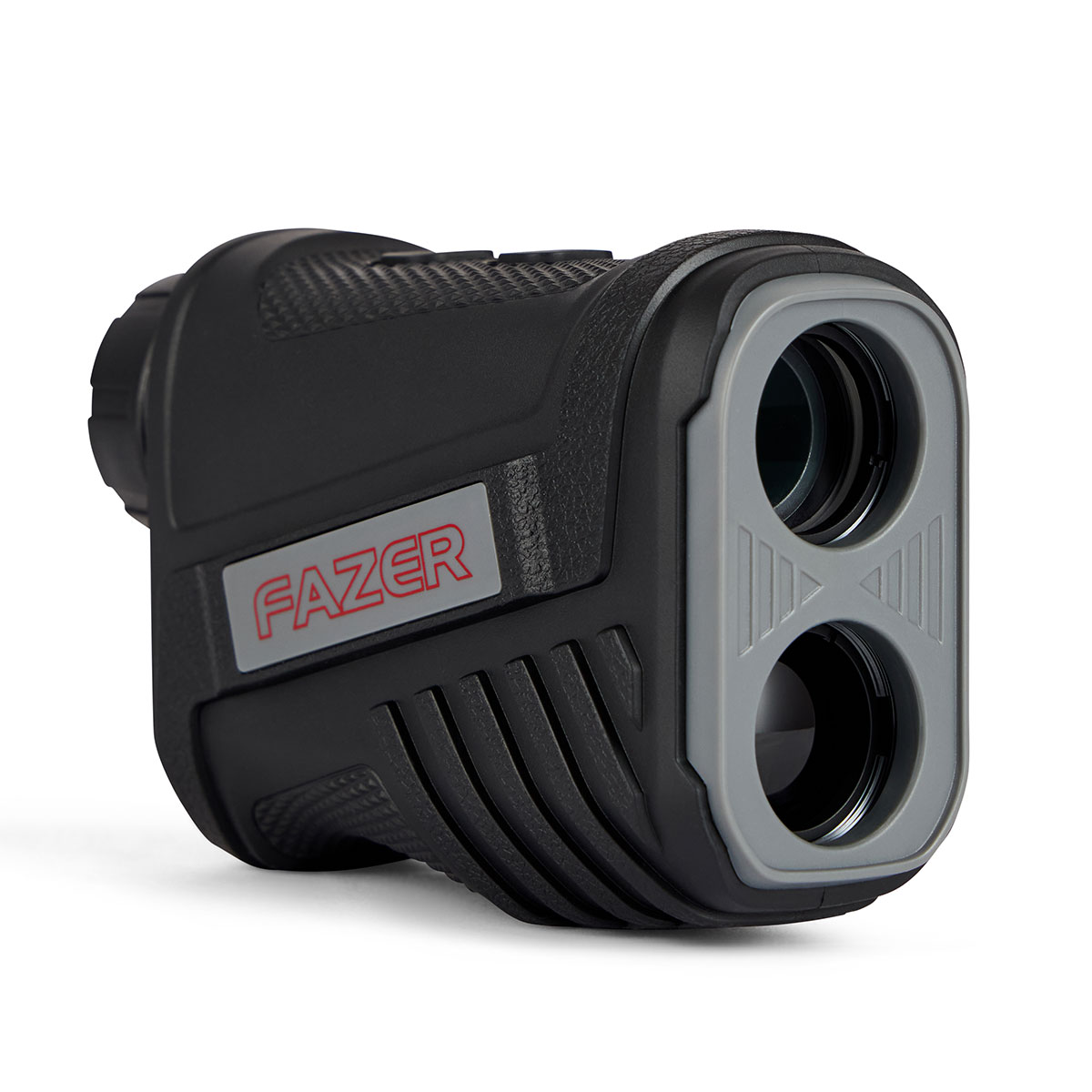 Fazer XR5 Golf Rangefinder