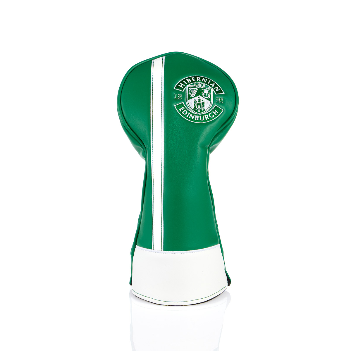 swatch image