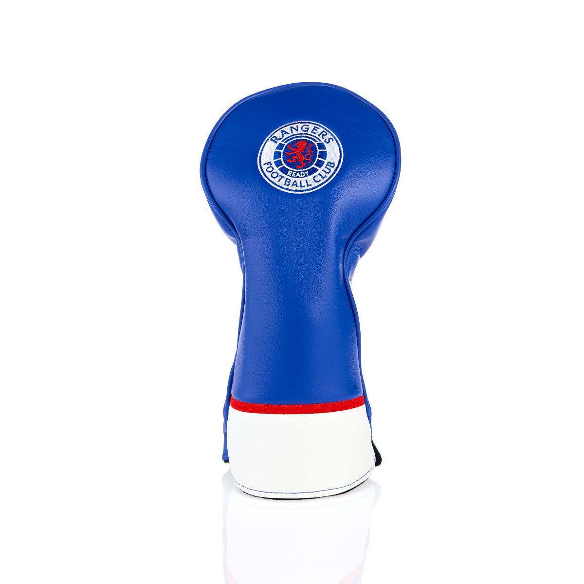 swatch image