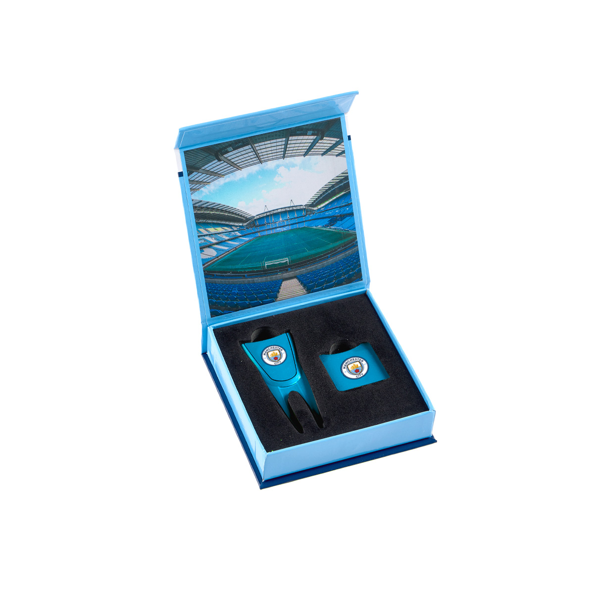 swatch image