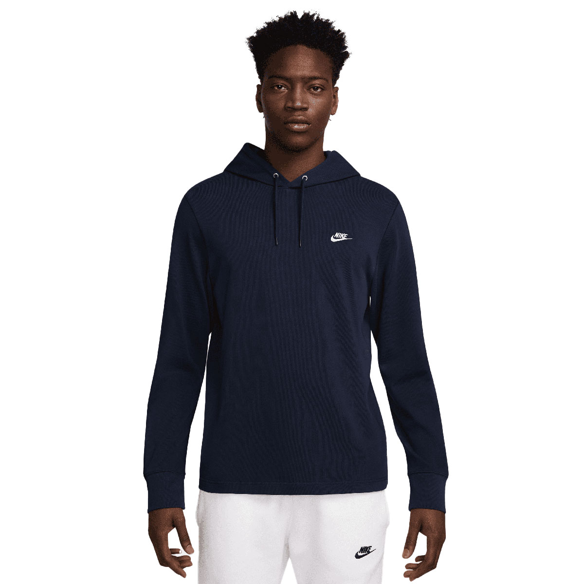 Nike Nike Club Knit Midlayer
