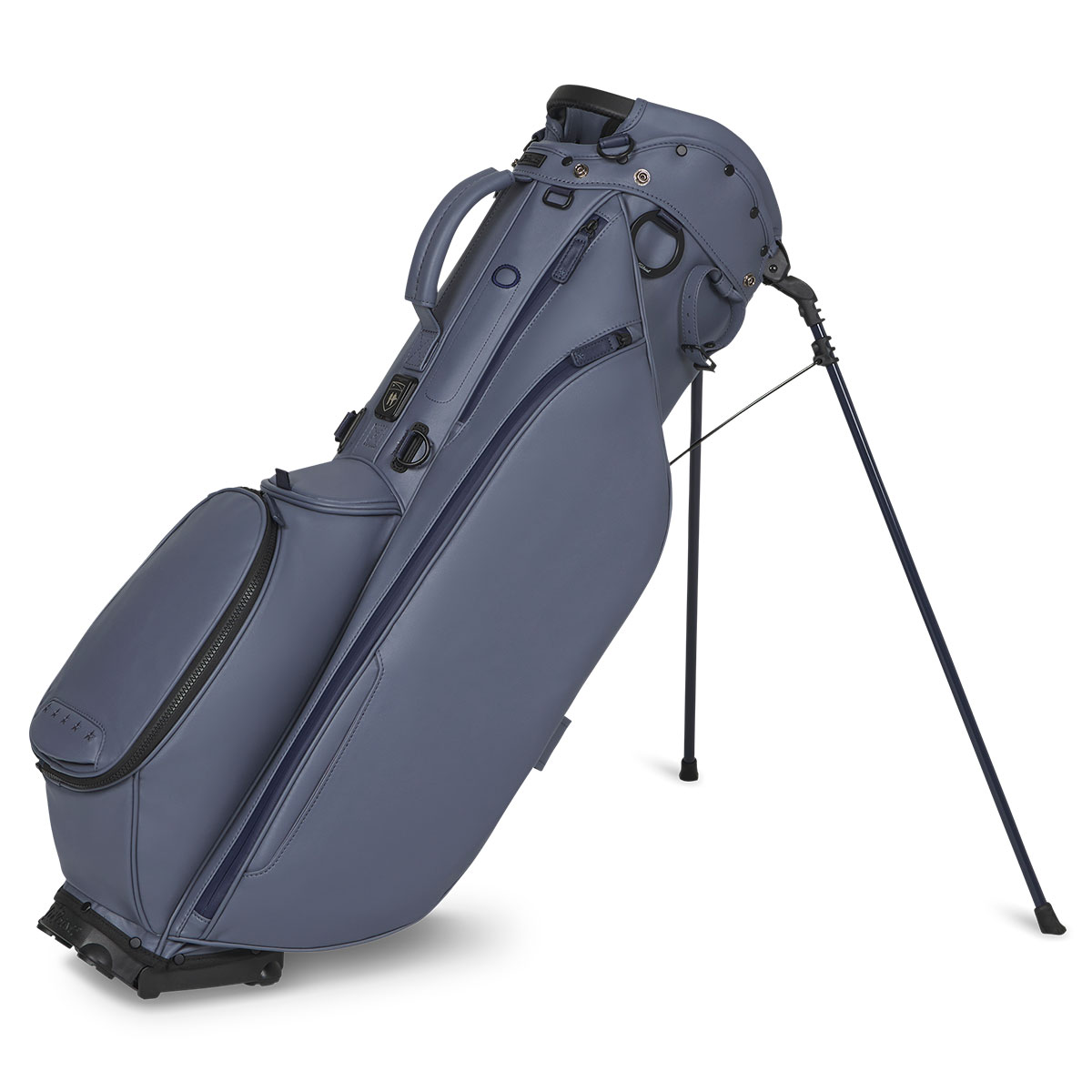 Titleist Stars Align LINKSLEGEND Golf Stand Bag