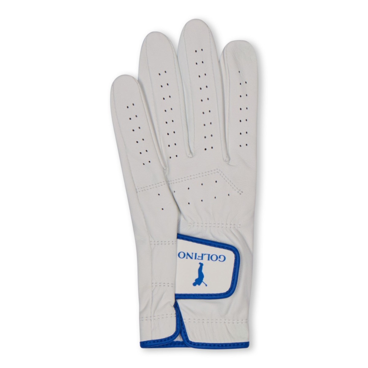 Golfino for ladies | Golfino